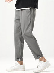 4370b085-c5bb-4d8c-899e-84045e1df8d8-Max-Origin