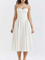 43786c61-e735-401a-b528-fb2507fb46db-Max-Origin