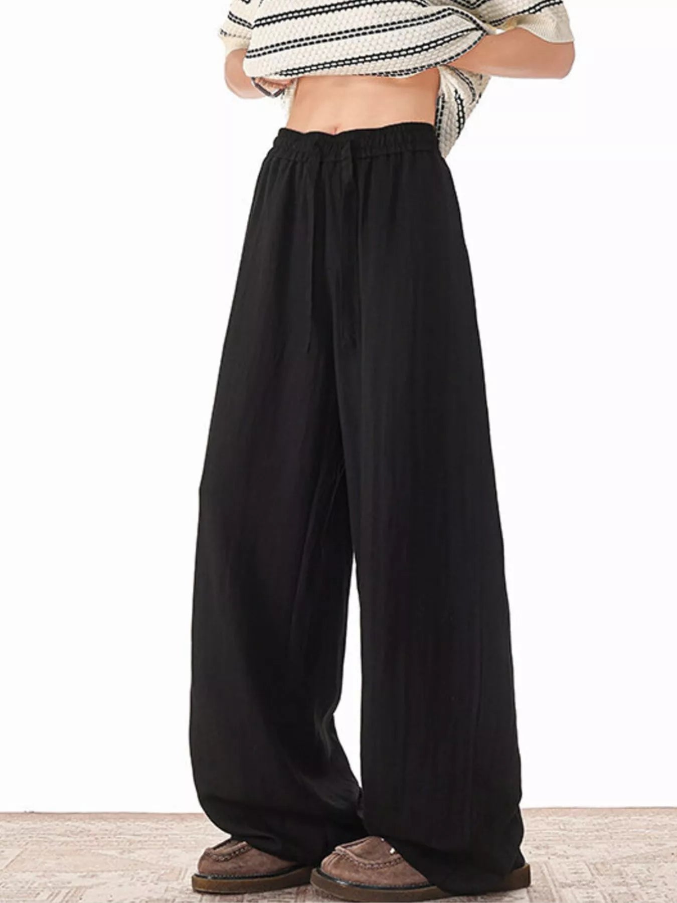 mens-plus-size-wide-leg-drawstring-pants-05