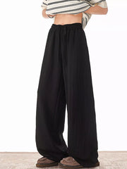 mens-plus-size-wide-leg-drawstring-pants-05