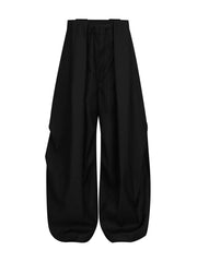 mens-wide-leg-dress-pants-01