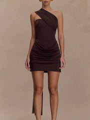 43960abe-8935-4ca4-a9f3-5079e3dab324-Max-Origin