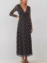 439ccbda-5280-4288-8557-76645f3c9317-Max-Origin