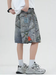 43ae2ed6-7205-4532-a3ee-f3f4c348602a-Max-Origin