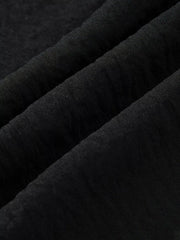 43b4ca4a1833476fb015a4afea50734f-Max-Origin