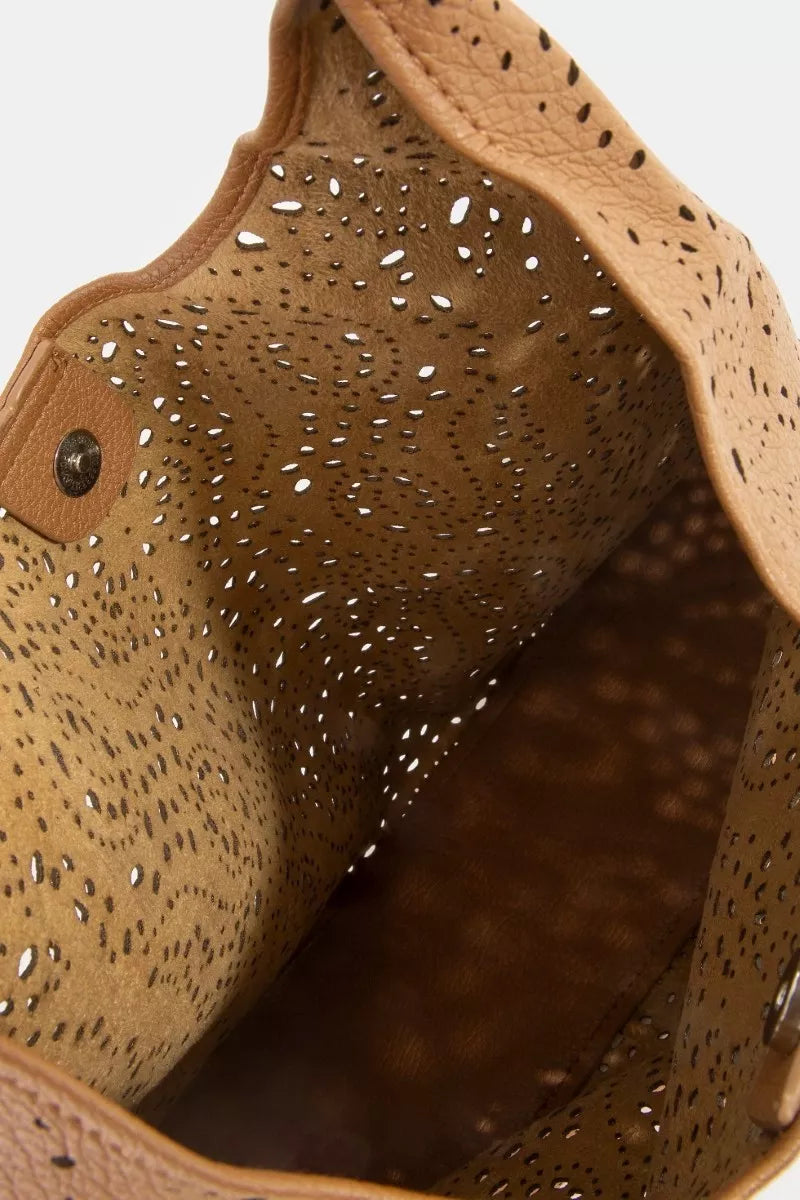 43ce42b0-d6c4-4fdd-be15-42959e2c9e0b-Max-Origin