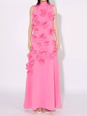 43ddea9a-dfb2-4120-a30b-3c99c3fcbf85-Max-Origin