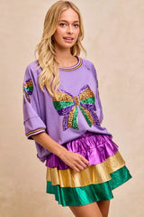 43e7a7d68e714235ab229bad3f3503a5-Max-Origin