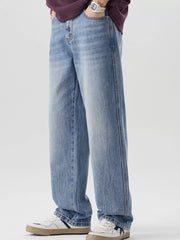 43eef982-68d2-44e4-a114-9e9bf74eb1cf-Max-Origin