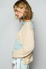 43ef2609-5c2f-4e9f-9009-039219caeb04-Max-Origin