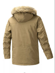 43f3f7d9-3e69-49e6-9f2f-55c678d6409d-Max-Origin