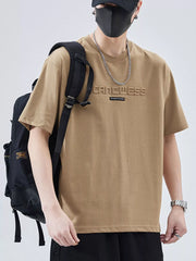 43f54680-8b9e-4280-b170-bb5d69db5a03-Max-Origin