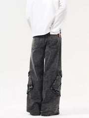 43fe36cd-4312-4227-abab-8dde90e51bd0-Max-Origin