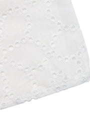 440ee47b-bea7-4372-9906-8e8d76db68c7-Max-Origin