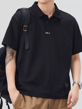 4420511bbcd74af19c37bd5f728ee5c3-Max-Origin