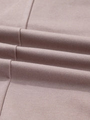 442a1ea4a42d47c185434d57111b1c92-Max-Origin