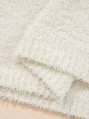 442c0eaa5b6c40359a1130384b417cb4-Max-Origin