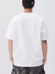 44422b9a-c2b5-4a9f-8ea1-b8991e10fb97-Max-Origin