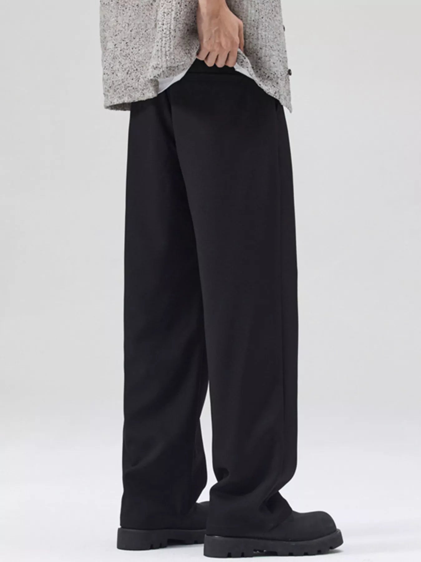 mens-full-size-wide-leg-pleated-pants-plus-size-04