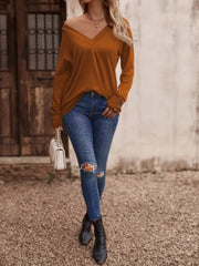 44592cff7f244836a64c41161c502c64-Max-Origin