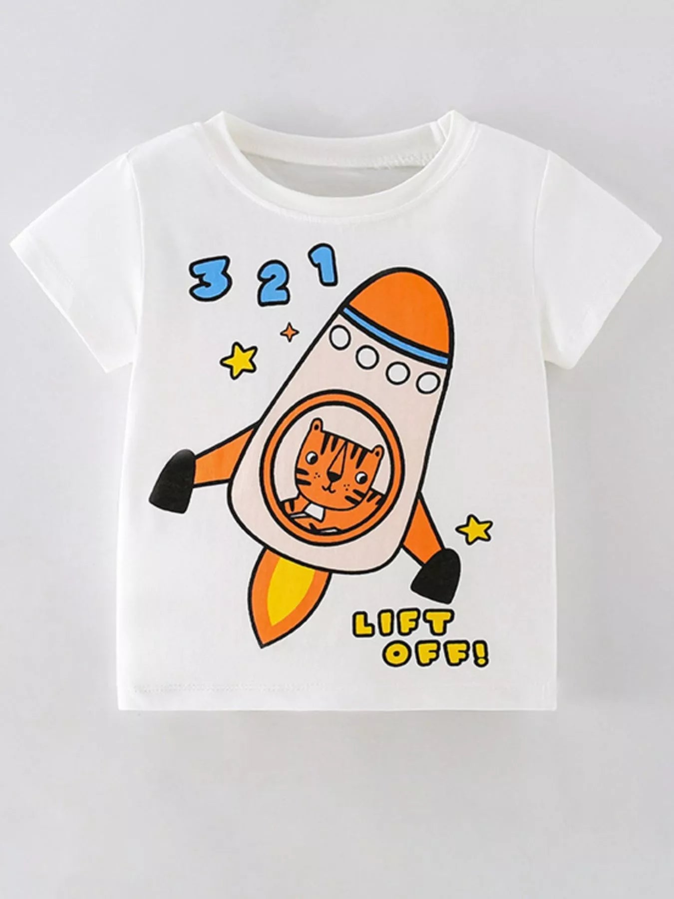 445c2b5d-8329-4509-b773-fd8b50d36da9-Max-Origin