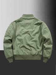 4470d6b1d4b94d929eb2193e13740c31-Max-Origin