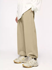 4483b365-6905-4f69-b40f-243f456d4c04-Max-Origin