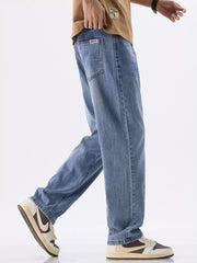 448db5fb-5e23-4f15-b40c-dcacab9ba61b-Max-Origin