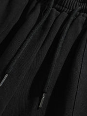 448ec11d-1029-4544-b889-0371fbd6b9a4-Max-Origin