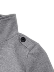 449c8218-1830-4d4d-b62b-34920aa90cea-Max-Origin