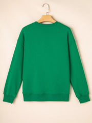 44a0f90e3f294de4a42a4f5441308a24-Max-Origin