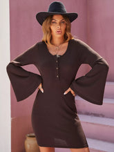 44b21b0c-d359-4d85-8b0d-929b2cc37283-Max-Origin