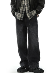 44b9ad7f145d4142919f3f108007cba7-Max-Origin