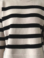 44c319b3c9cd4b18b4911ef7e7a1e4f9-Max-Origin