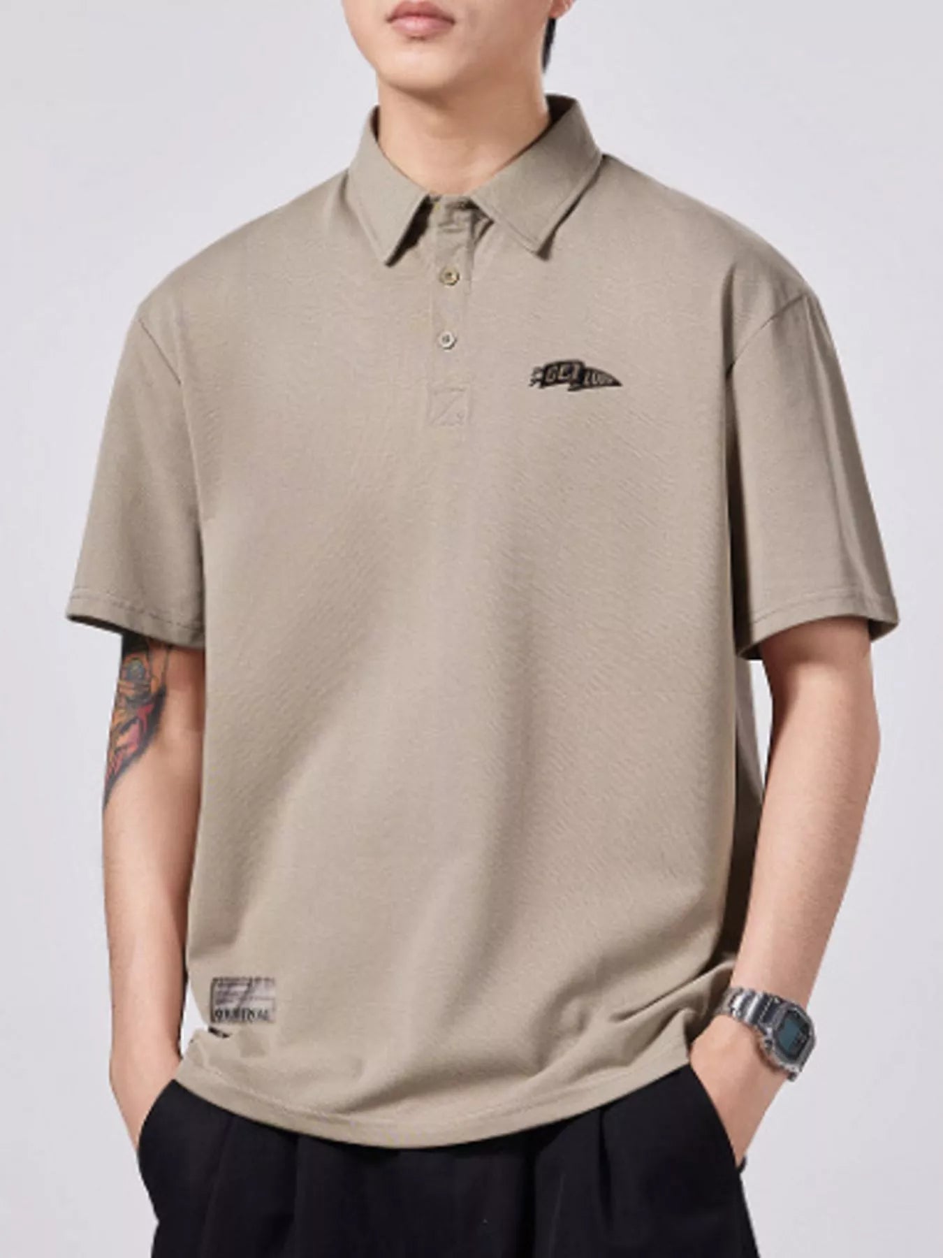 44ea4831-c067-4f00-aff6-98f4a6227af1-Max-Origin