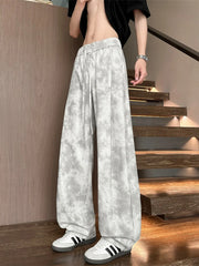 44ed32d635a7475ba742bb1f071e329c-Max-Origin