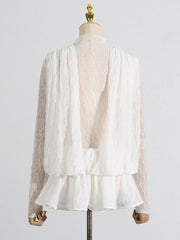 44efc0f52707405ea99b9948f4abe742-Max-Origin