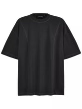 44f3099012aa45489e32cd6a7347bc66-Max-Origin