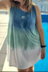 4505d3c0-d670-412a-9748-3a70a5460d6d-Max-Origin