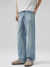 450b8ba953e04adb8e42c38922628261-Max-Origin