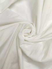 452b5b3c53c04eff8d333385476d6fce-Max-Origin