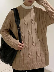 4546d6f8-39b8-43ec-ad94-4b680bcdbede-Max-Origin