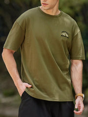 4554ea5b-a756-4c3d-9bc1-d815ac2a1887-Max-Origin