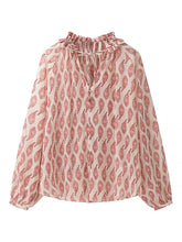 456cc6c67ac0499e96ff5a2fd2950520-Max-Origin