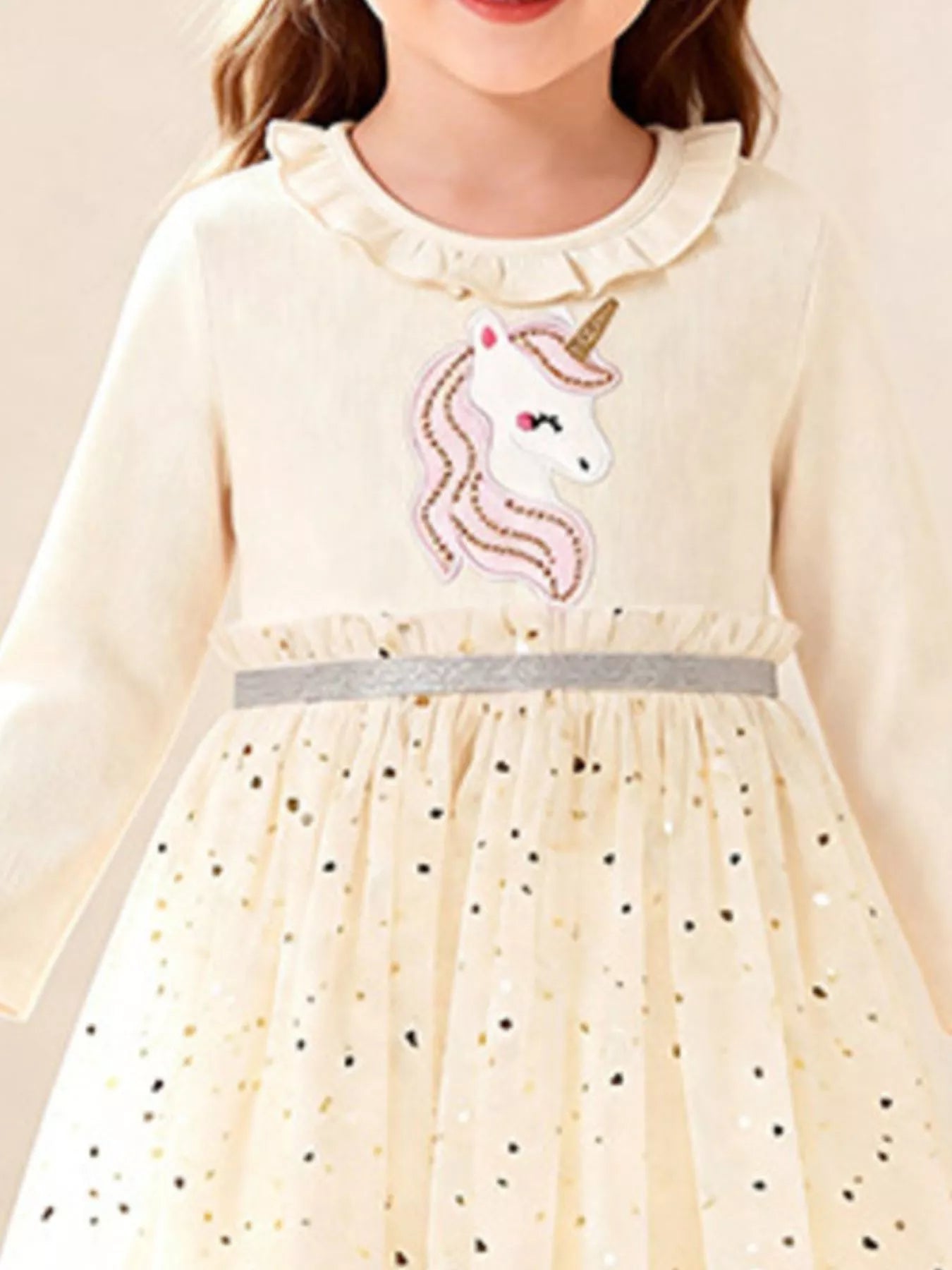 childrens-unicorn-applique-ruffle-trim-tulle-dress-03