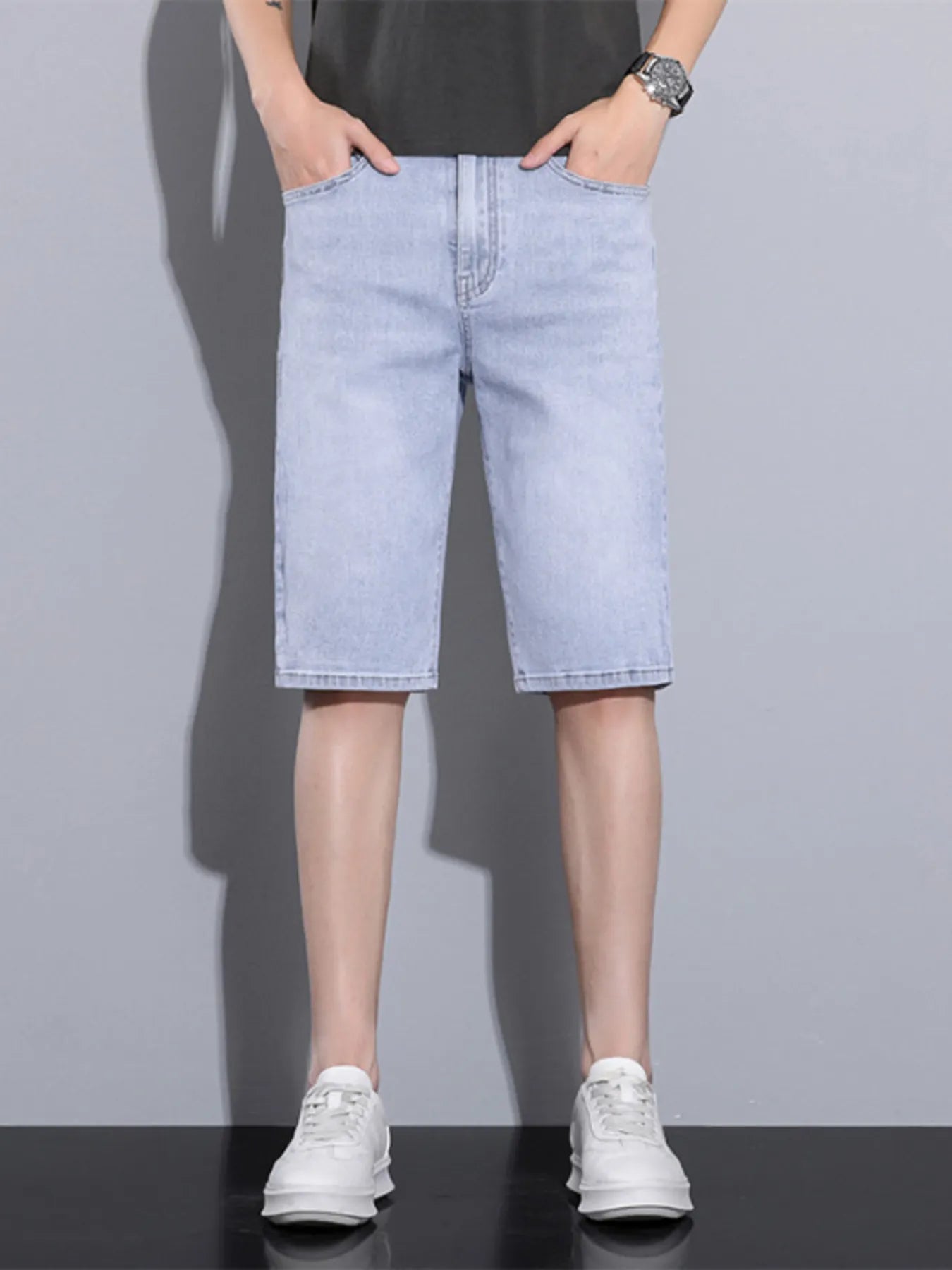 457656379d824204a6bf44e559a09308-Max-Origin