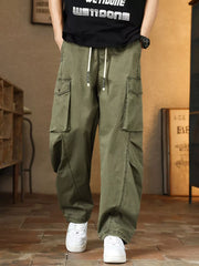 4578de33-d4a2-4d6d-ab8f-f9806f113364-Max-Origin