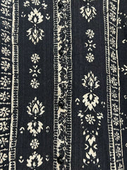 457afb7f1f4e4e3e8493d8c789717d09-Max-Origin