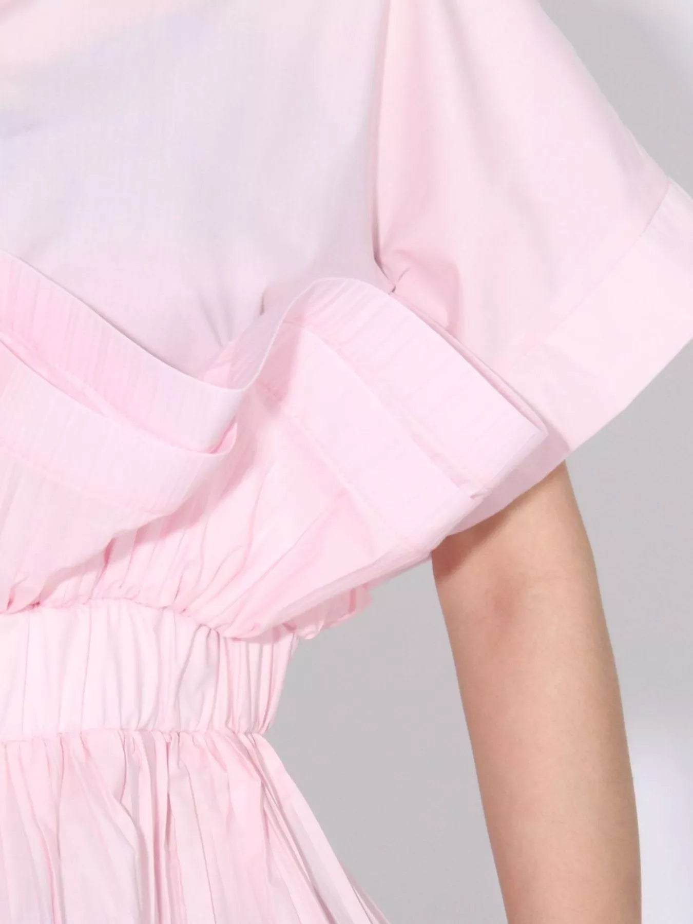 45803409-dc80-4b69-8e3c-11d363f0b93a-Max-Origin