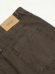 4584ed2b88264c50a222ef1ca4a3fb0b-Max-Origin